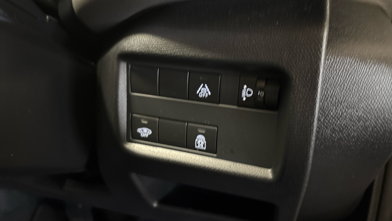 Citroen C5 Aircross 1.2 PureTech 130 Shine 5dr Petrol Hatchback